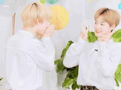 천지는 못 말려 TALK B