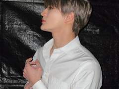 네임돌연변이 1