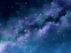 같이 있겠다고 약속한 너의 그 말들은 바람이 되어 사라져버렸다.