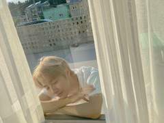 [포레스트] 외전 1화