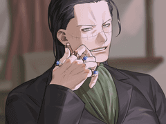 원피스 연성 백업