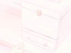 [익준송화] 장난을 잘 치는 이익준 군!