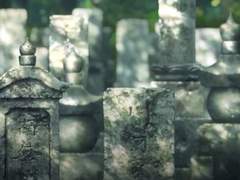 [귀멸드림] 당신을 만나러,