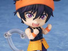 죠죠 - 가히리 영향 정리글(22.3.15 추가수정)