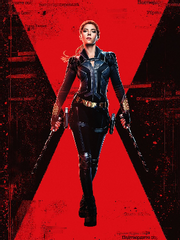 Run away from the Redroom.