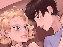 베리드스타즈 / 도윤인하