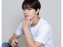 [손영재] 내가 이 나이에 너 만나면 TALK