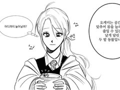 카트리나 쉘턴10