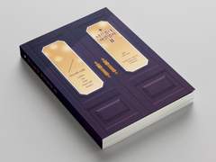 [발간홍보] 아르쥬나 사건일지 (현건 앤솔로지)