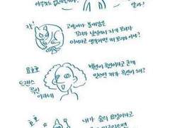 이 질문에 대답할때까지 나는.