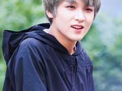 곰돌이야 늑대야