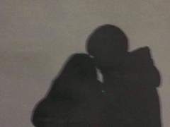 난 너에게 진심이야