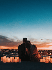 포스타입의 단편 시리즈