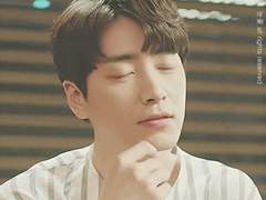 남녀사이엔 친구는 없다 ?