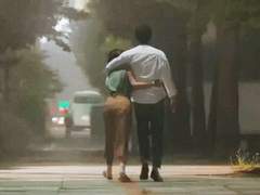 우리들의 행복한 시간 完