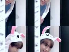 아워 타임 투게더 3