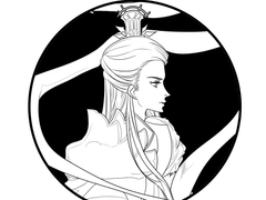 (천관사복/군오x■■■)