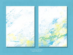 [말렉/알렉매그] Ready to Love