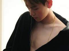 여주 길들이기 01