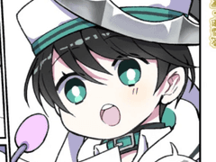 ~푹신푹신☆차 마시는 라디오~