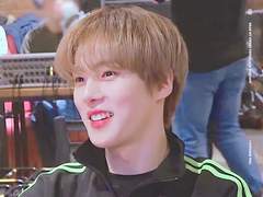 늑대들 사이 장미 한 송이 - 6