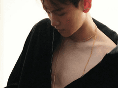 여주 길들이기 10