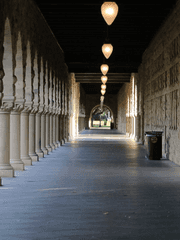 Stanford Encyclopedia of Philosophy