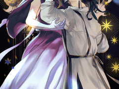 [종료] 갈라테이아 & 피그말리온 고정틀