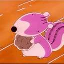 백이영 시나리오