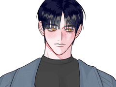 일 배울 시간도 없는데...