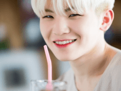 사랑합니다,,,❤️