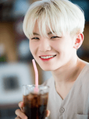 Full and short series /@@에서 @@으로