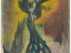 몬스타주식회사