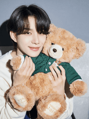 나페스 추천 모음집