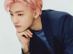 사랑 앞에 재벌이 어딨어 14.