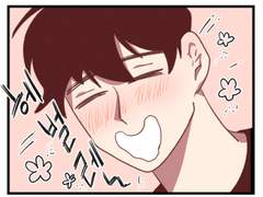 13. 노력은 배신하지 않는다.