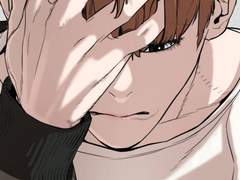 태훈호빈 성태훈 후회공