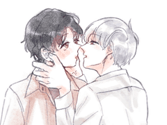 문앟 외 이거저거