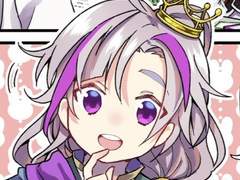 ~서브스크가 뭐ー야?~