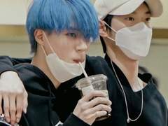 날강도를 잡아라