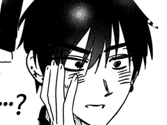 [HL]도윤인하-꾸미기