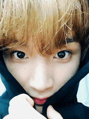 올 때 메로나 TALK