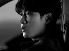 마이네임의 전필도 천사님 모십니다.