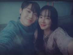 [승유윤수] 멜랑꼴리아 17화