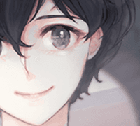 [BL]인터미션 팬아트 모음. 03.