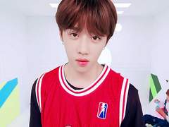 웅르렁 웅르렁 웅르렁 대