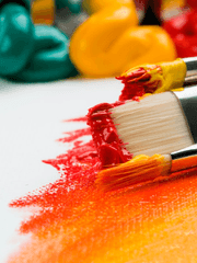 선해동 619번지(연중)