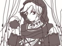 3성천재 코 하 쿠