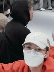 당근밭에 웬 감자가