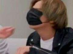 자연재해급 초능력자 여주